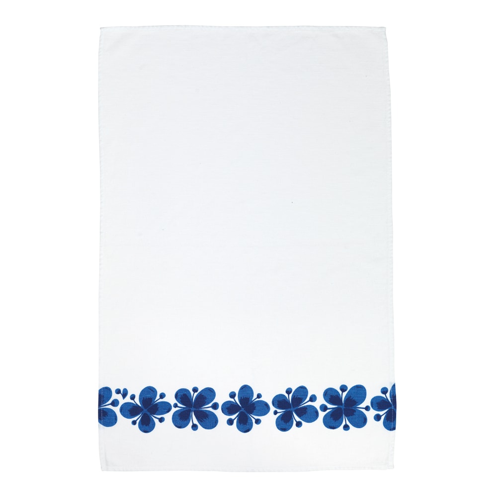 Mon Amie Handduk 43x67 cm