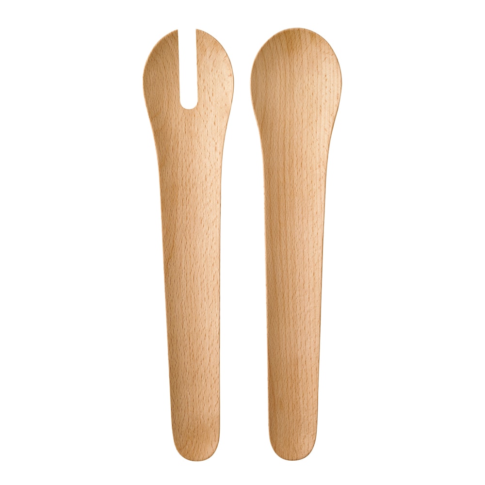 Toss-It Salladsbestick