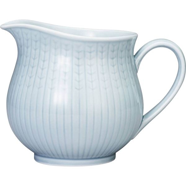 Swedish Grace Kanna 48 cl Is