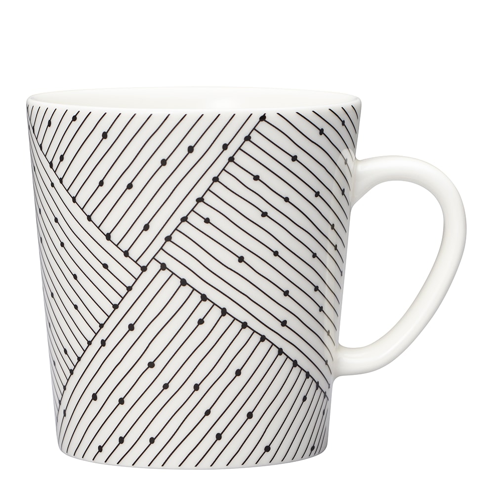 Mainio Sarastus Mugg 30 cl Punos