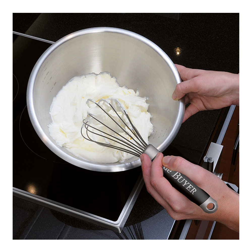 Ballongvisp Professional 25 cm