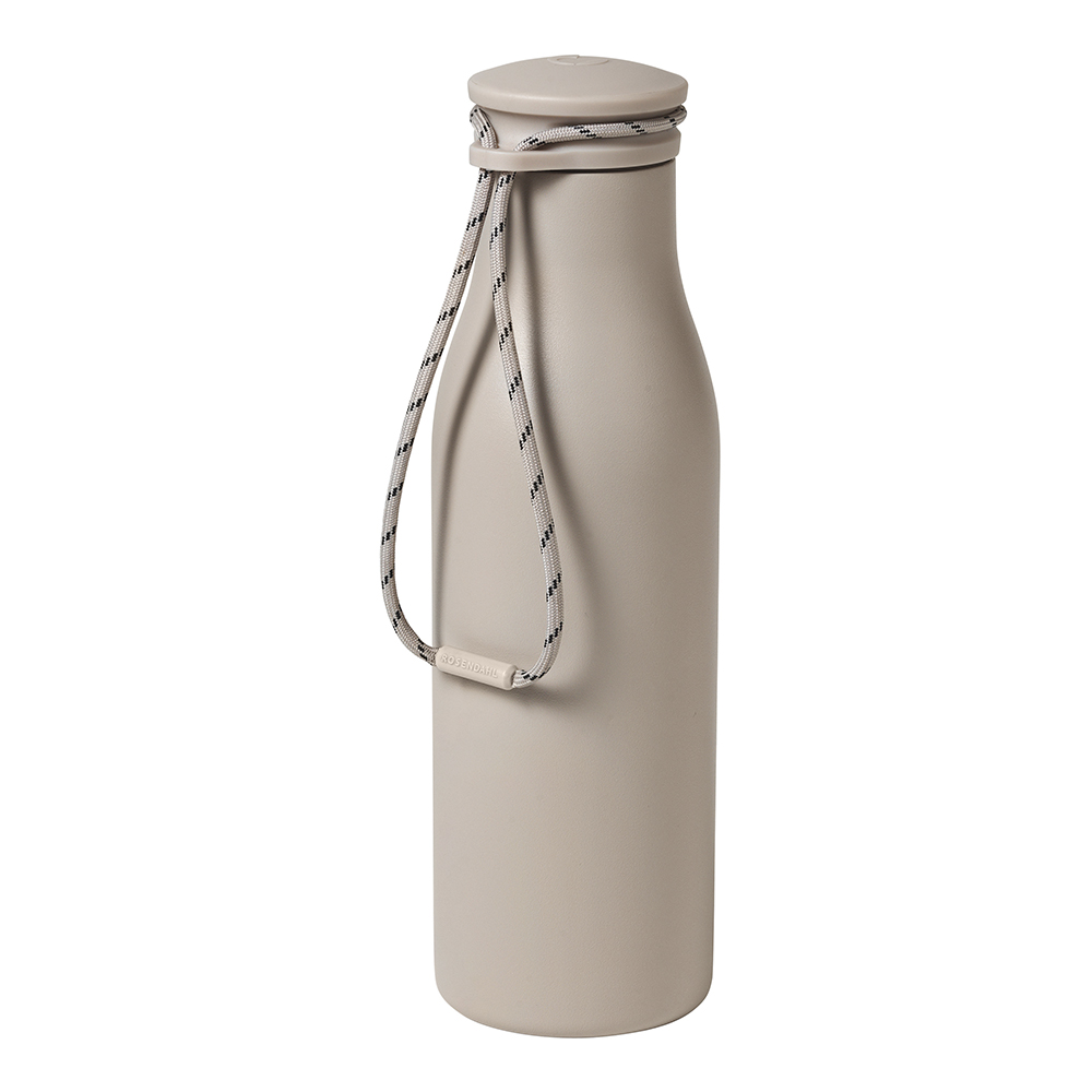 Grand Cru Outdoor Termosflaska 50 cl Sand