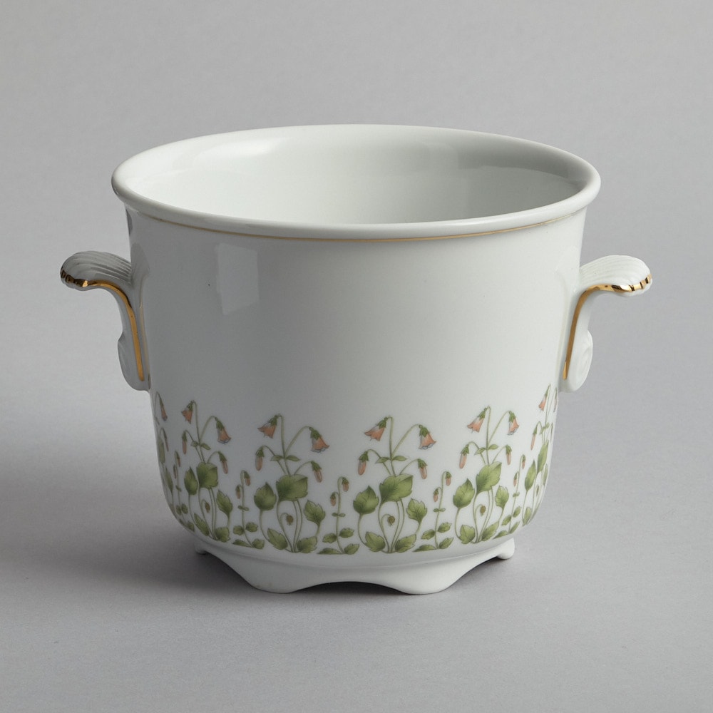 Ytterfoder Hackefors