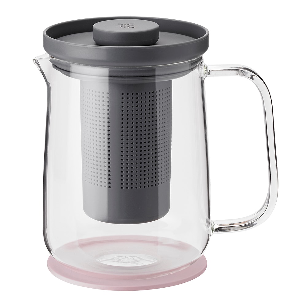 Brew-It Tepress 0,7 L