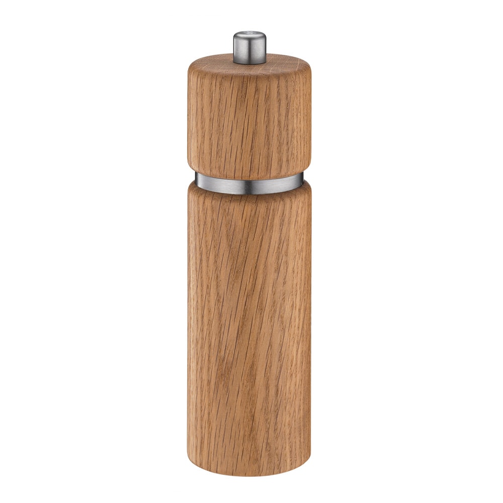 Hannover Saltkvarn 18 cm Ek