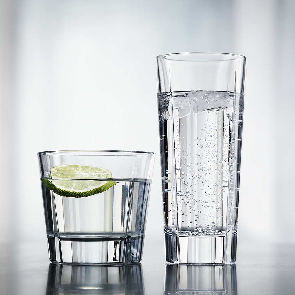 Grand Cru Dricksglas 27 cl 4-pack