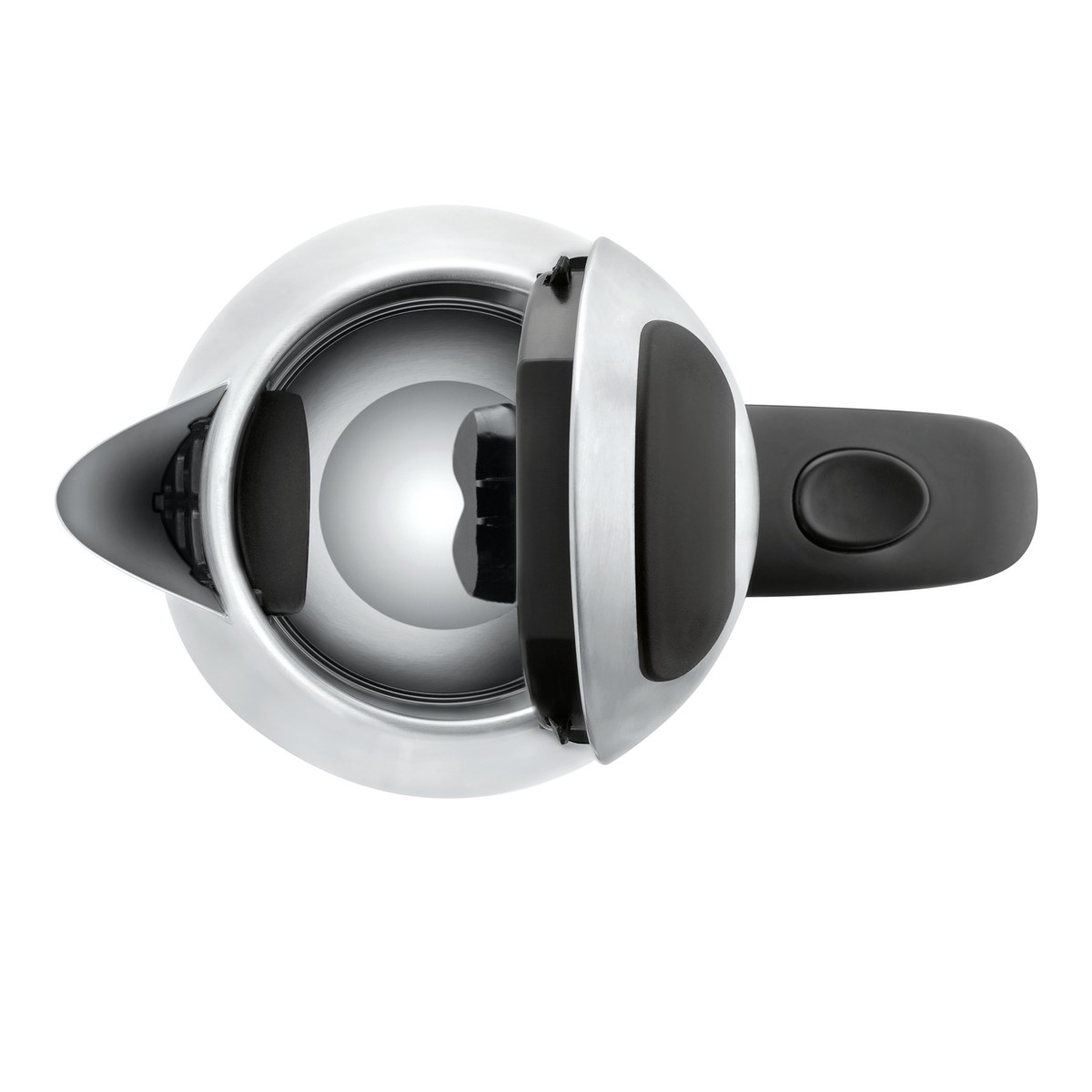 Stelio Vattenkokare 1,7L