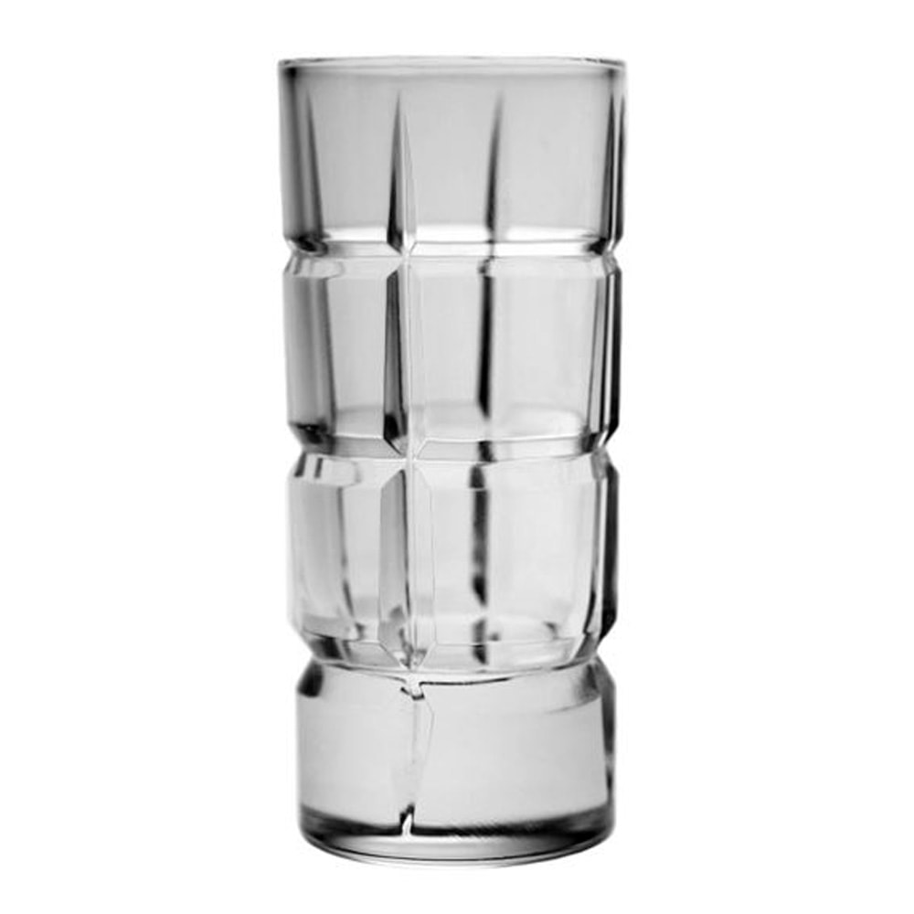 Times Square Snapsglas 4 cl