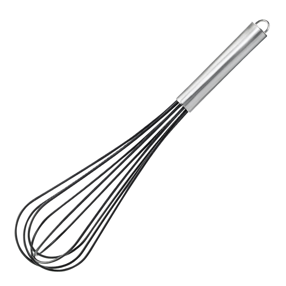 Eva Trio Visp med Silikonbeläggning 30 cm