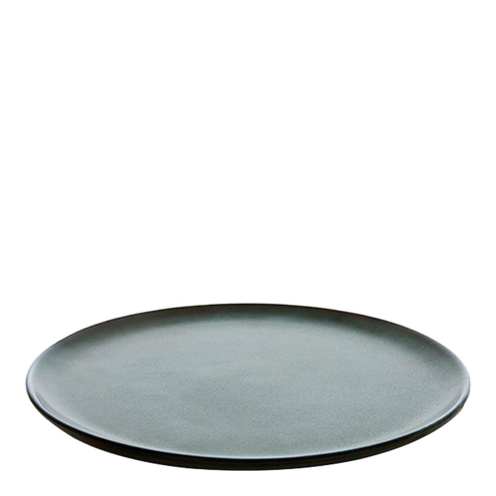 Raw Fat Stengods 34 cm Northern Green