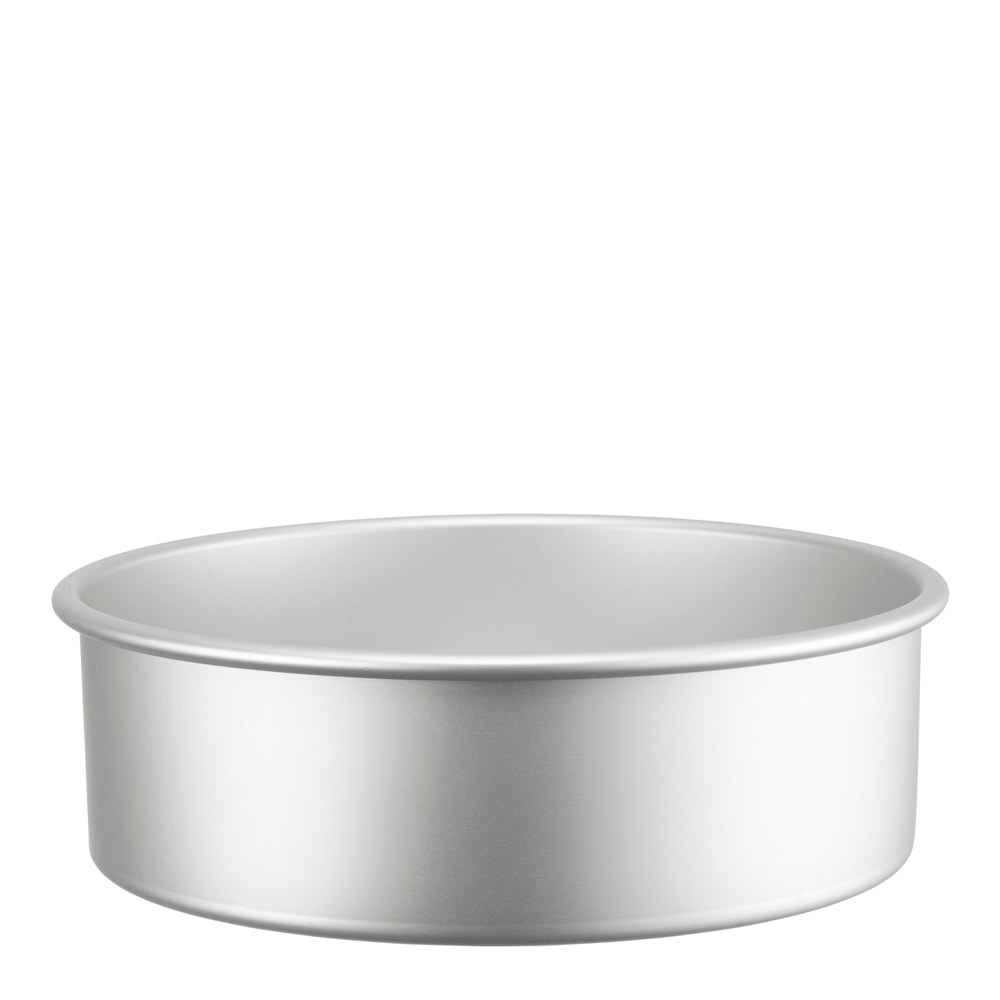 Bakform 23x7,5 cm