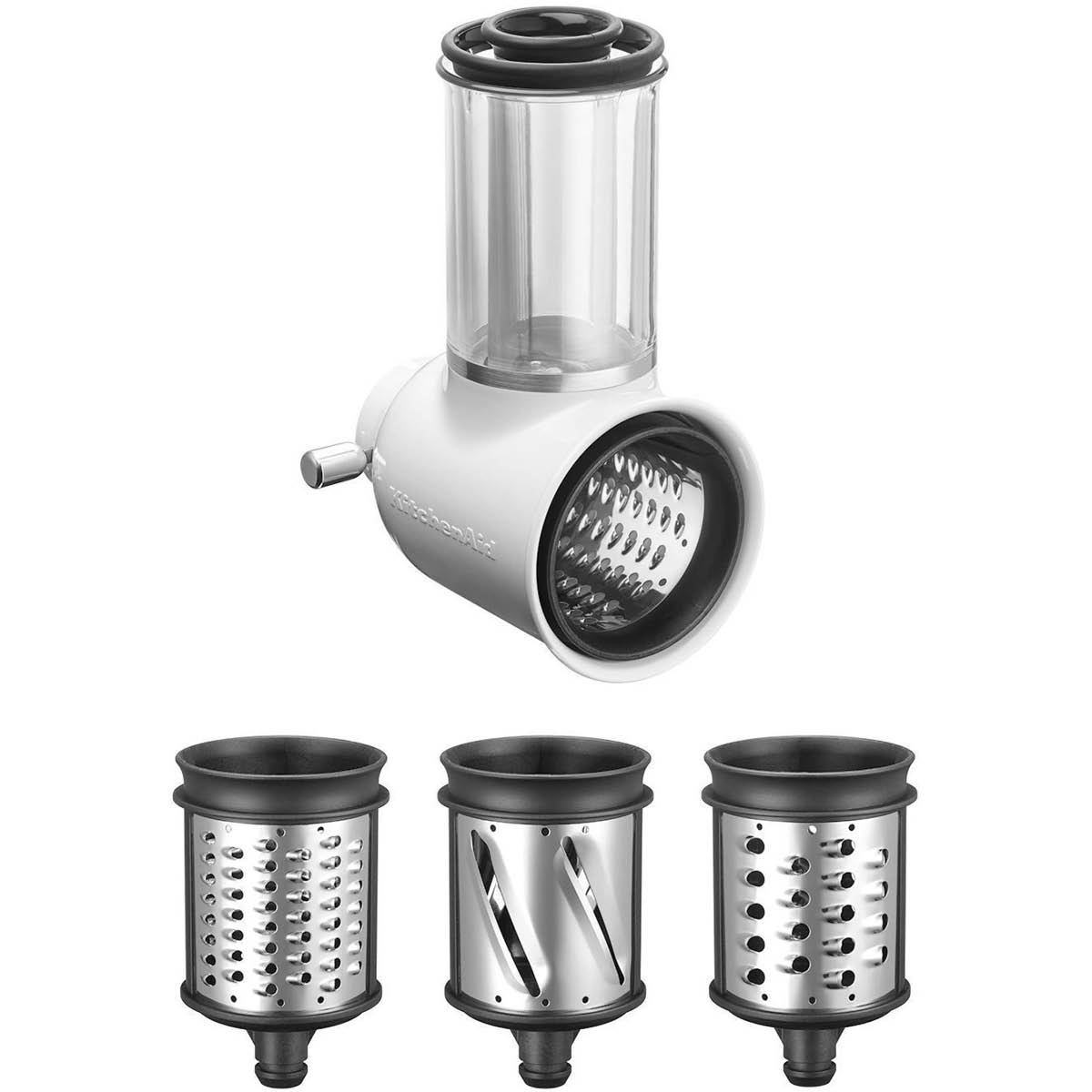 KitchenAid Tillbehör Grönsaksskärare