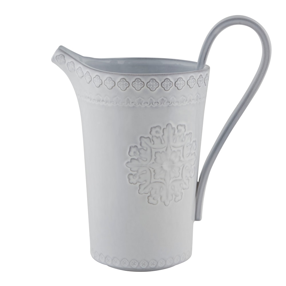 Rua Nova Kanna 1,7 L Antikvit