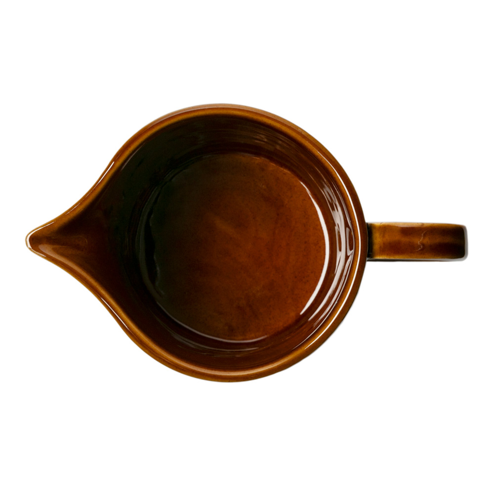 Tulipa Kanna 60 cl Umbra