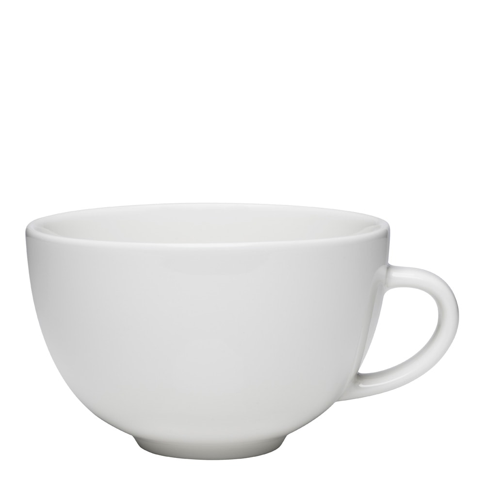 24h Tekopp 50 cl Vit