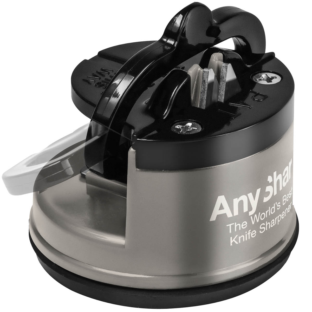 Pro Knivslip Rostfri