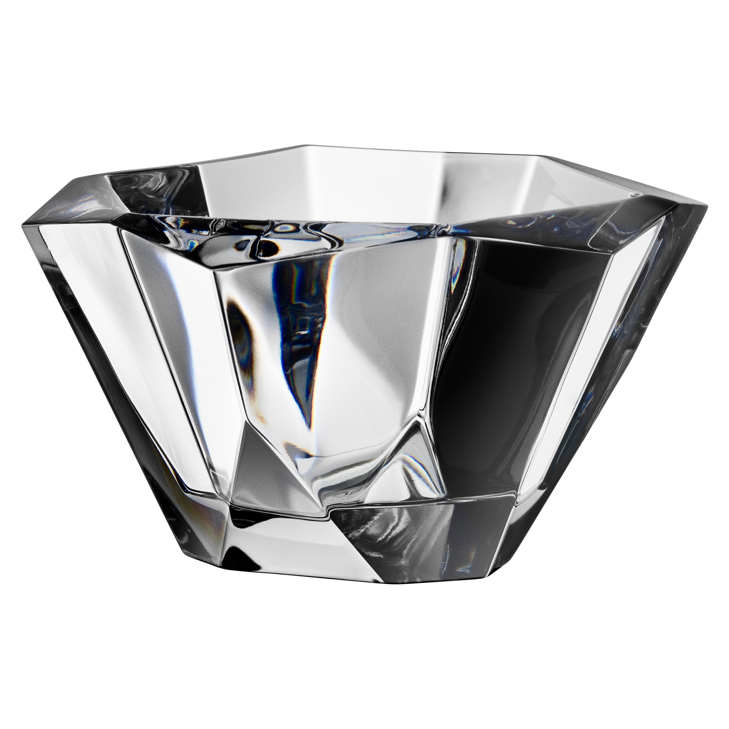 Precious Skål 16 cm