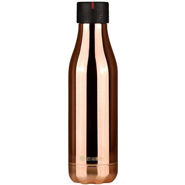 Bottle Up Termoflaska 50 cl Koppar