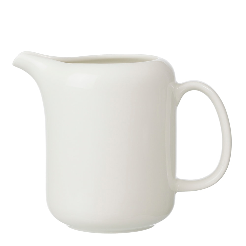 Arctica Kanna 1 L Vit