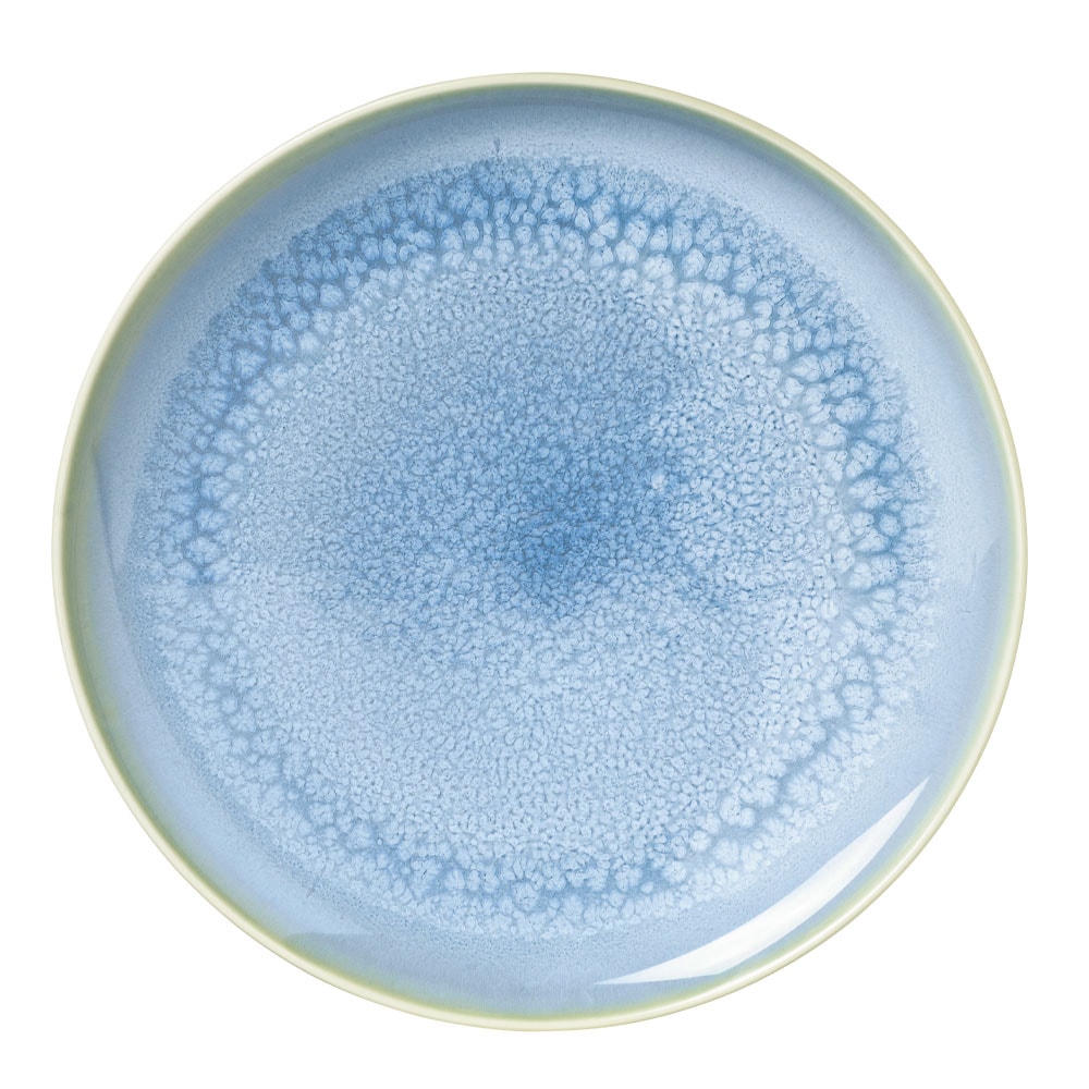 Crafted Blueberry Mattallrik 26 cm