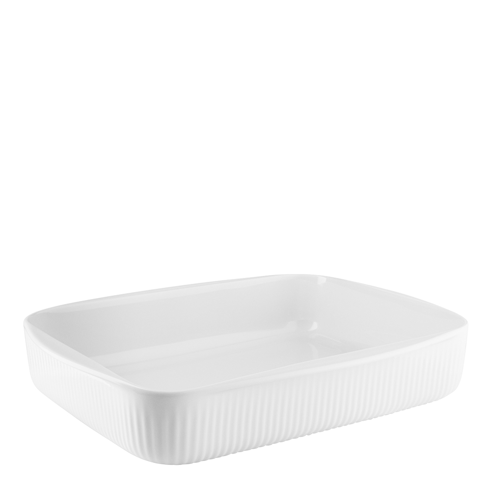 Eva Trio Legio Nova Ungsform 30x24 cm