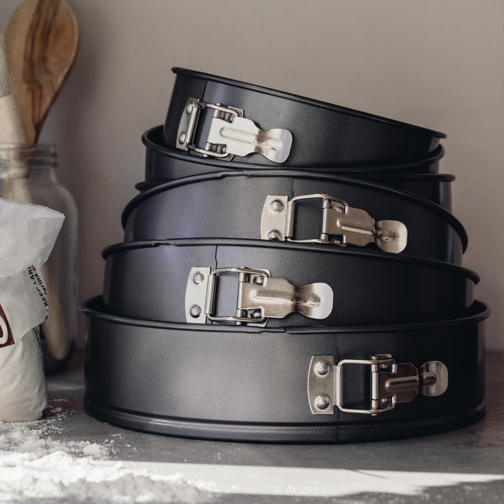 Heirol Springform 20 cm