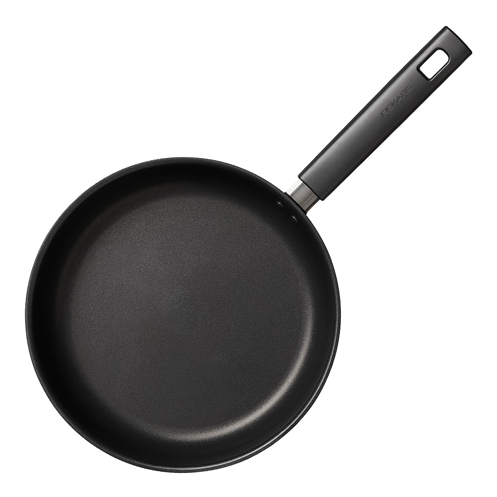 Hard Face Stekpanna 28 cm