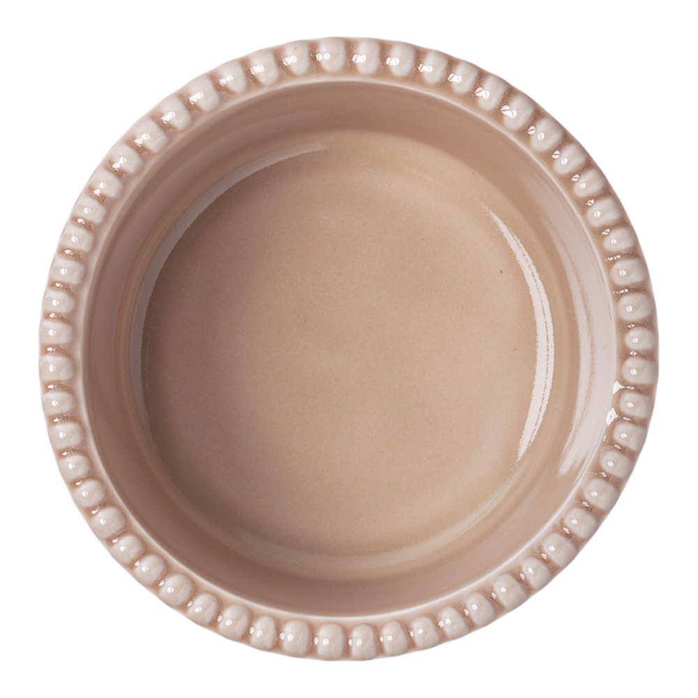 Daria Sk&aring;l 18 cm Accolade