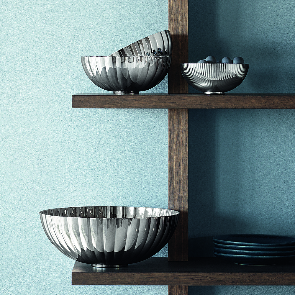 Bernadotte Sk&aring;l Large 26 cm