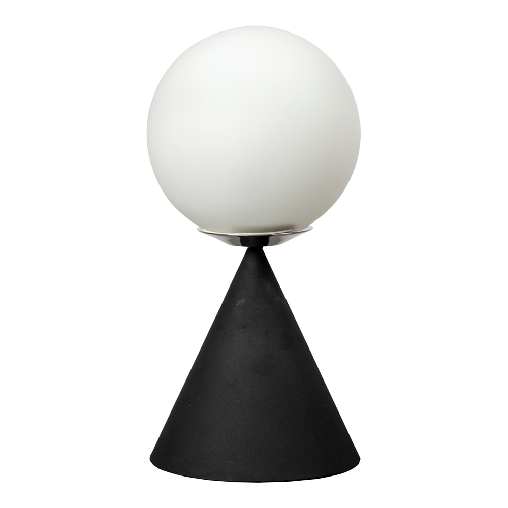 Airi Bordslampa 21x41 cm