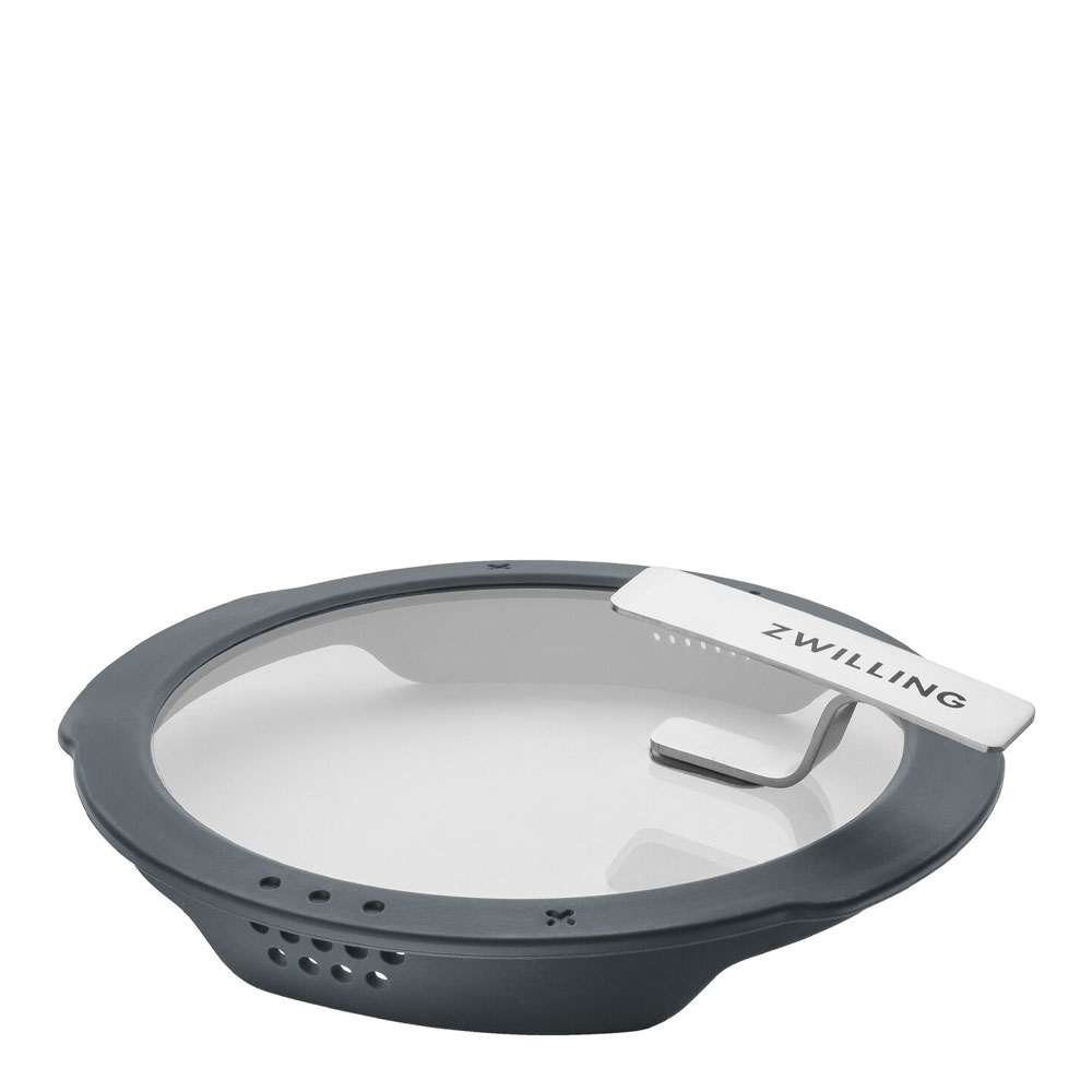 Simplify Grytset 5 delar