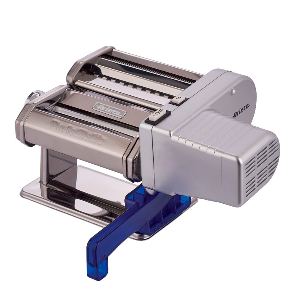 Pastamatic Pastamaskin