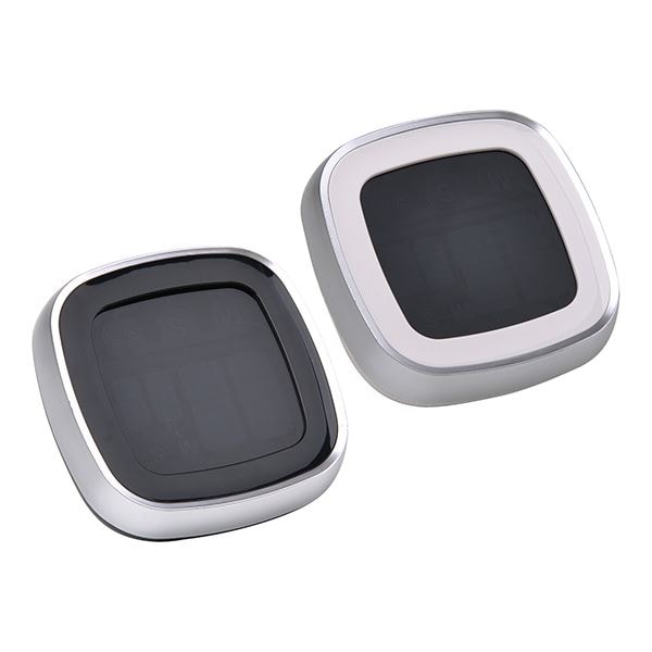 Rix Äggtimer Digital