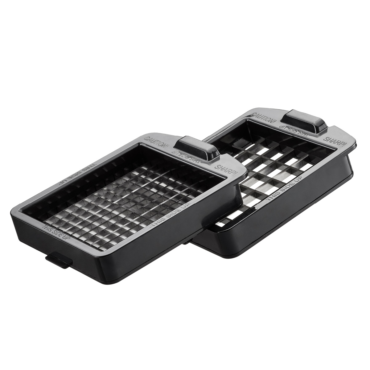 Treppo Multihackare/Skärare