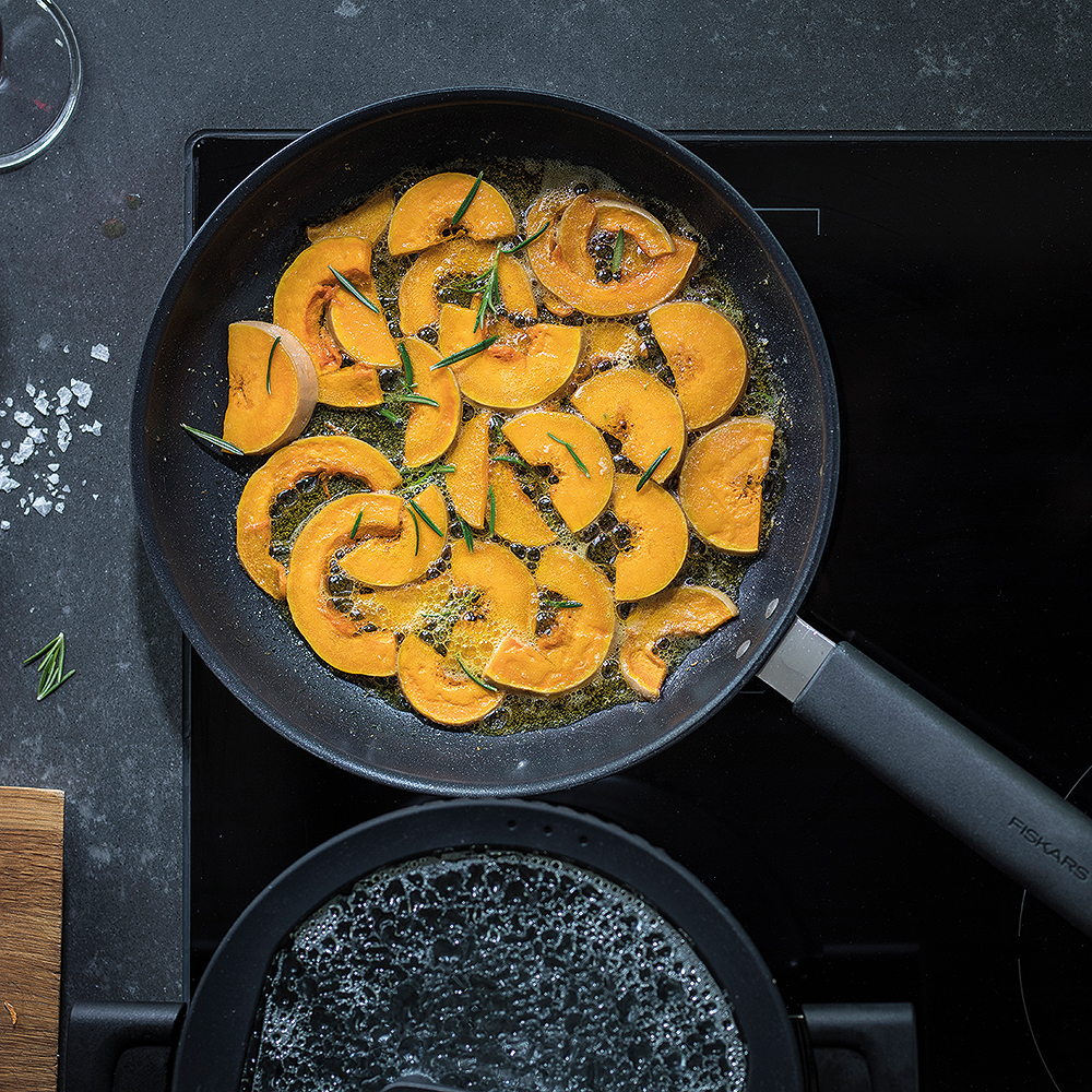 Hard Face Stekpanna 26 cm