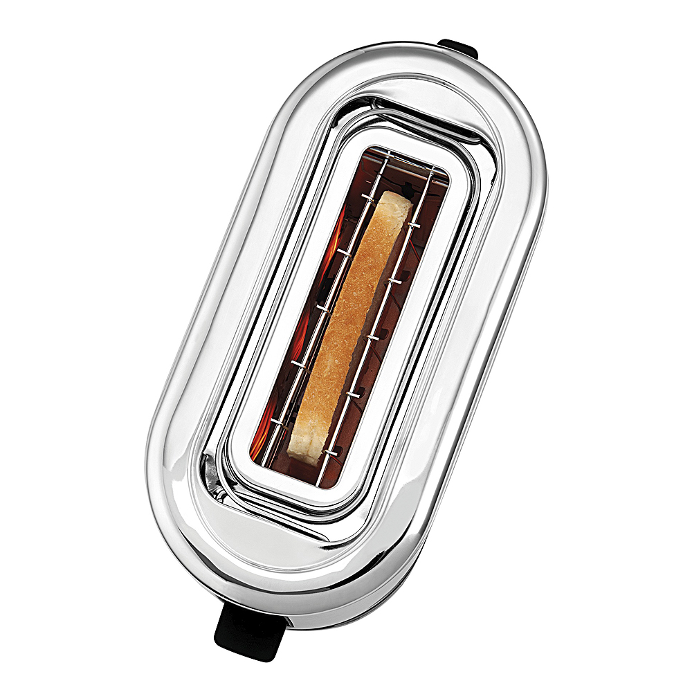 KITCHENminis Brödrost 1 skiva