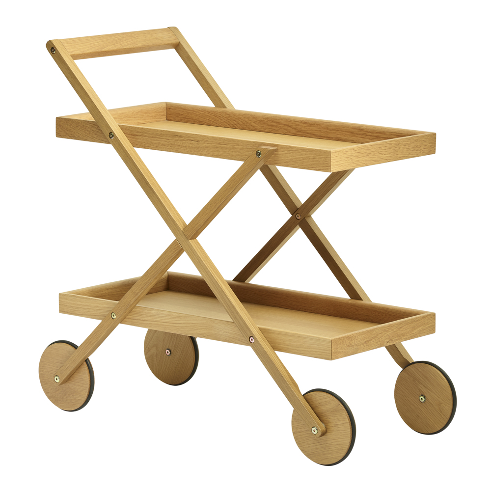 Exit Tevagn 86x81 cm Ek