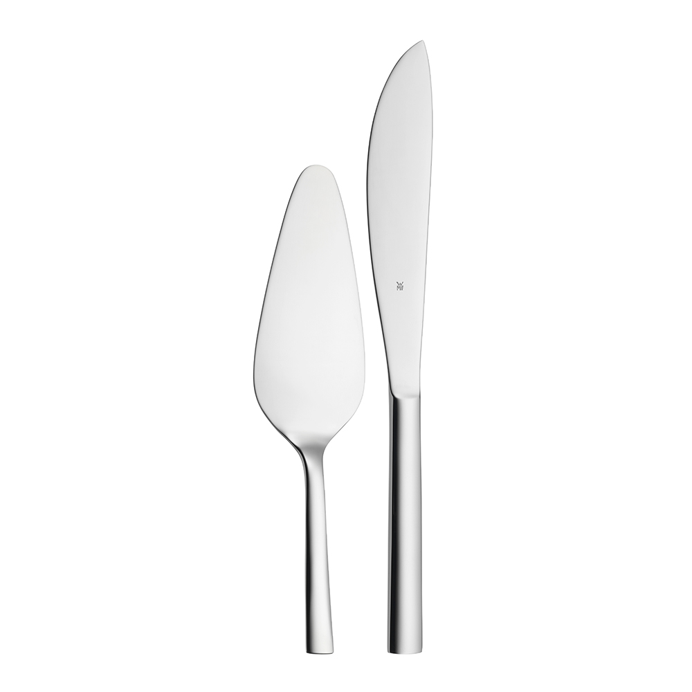 Nuova Tårtset 2 delar