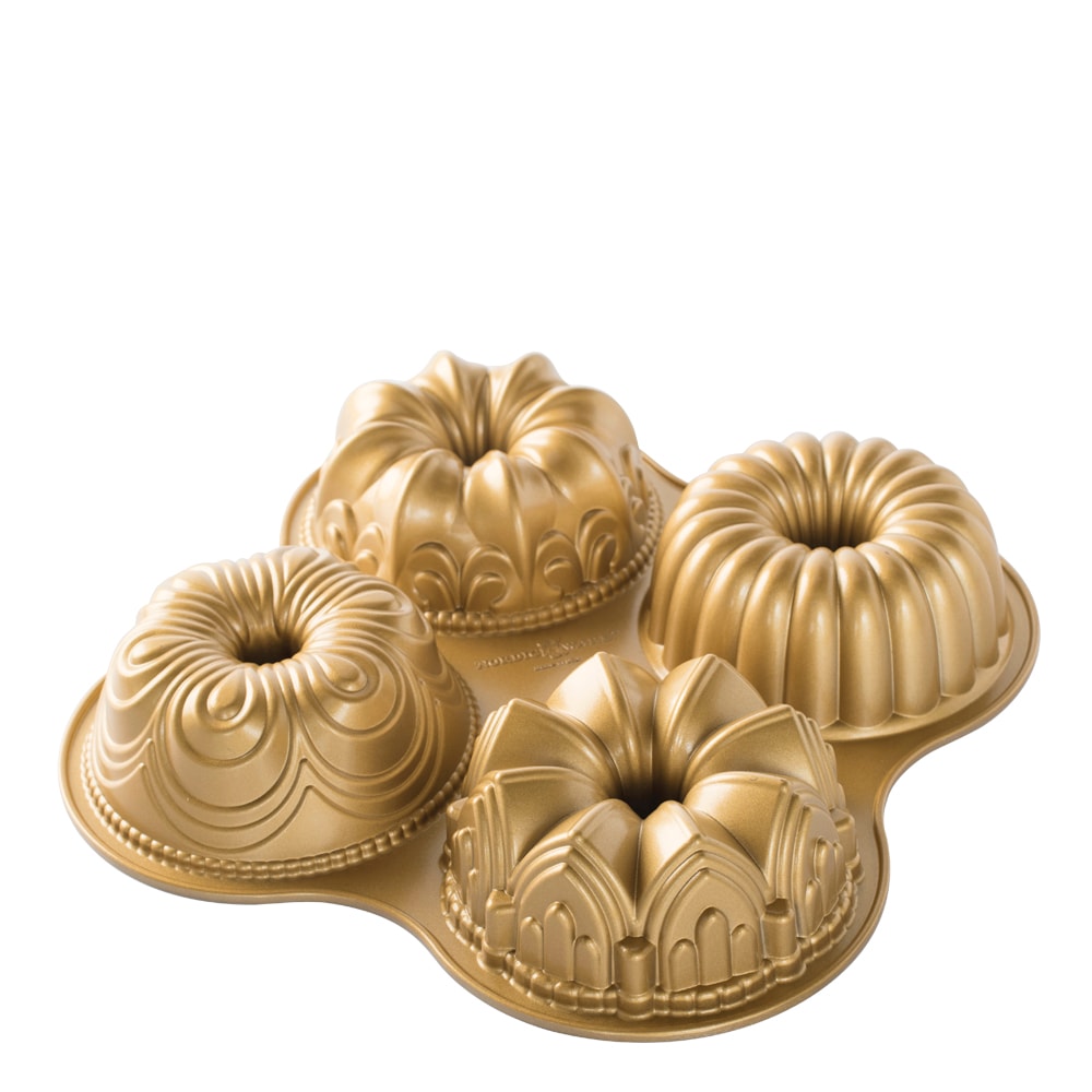 Kakkuvuoka Kvart Guld