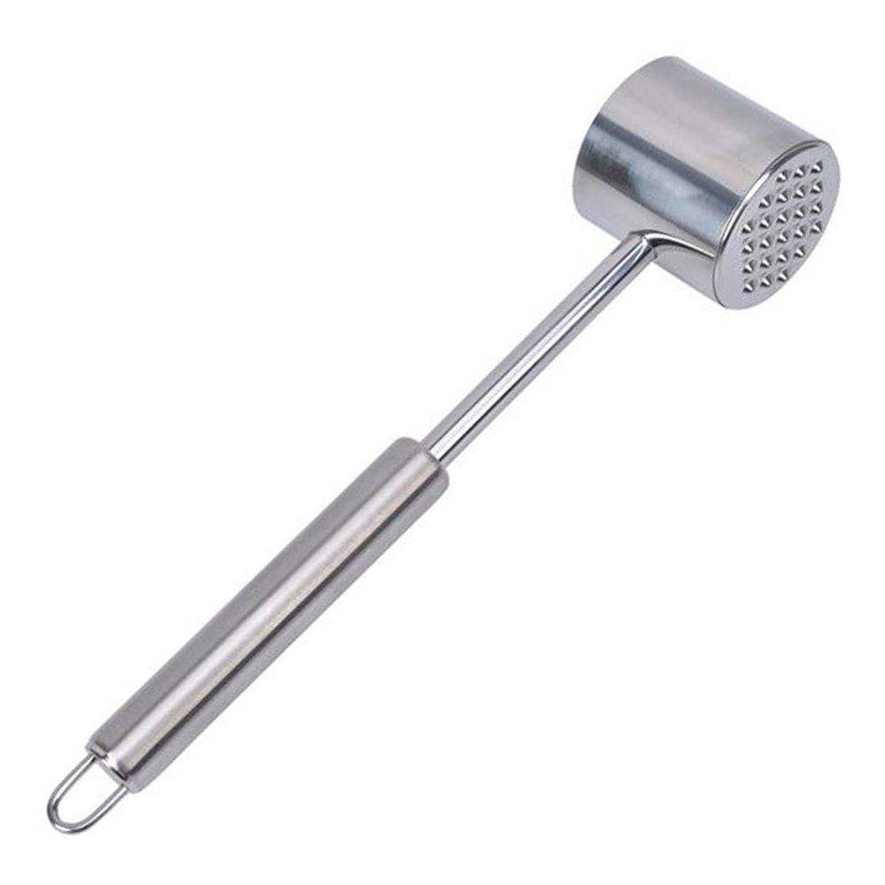 Rix Kötthammare 27 cm Stål