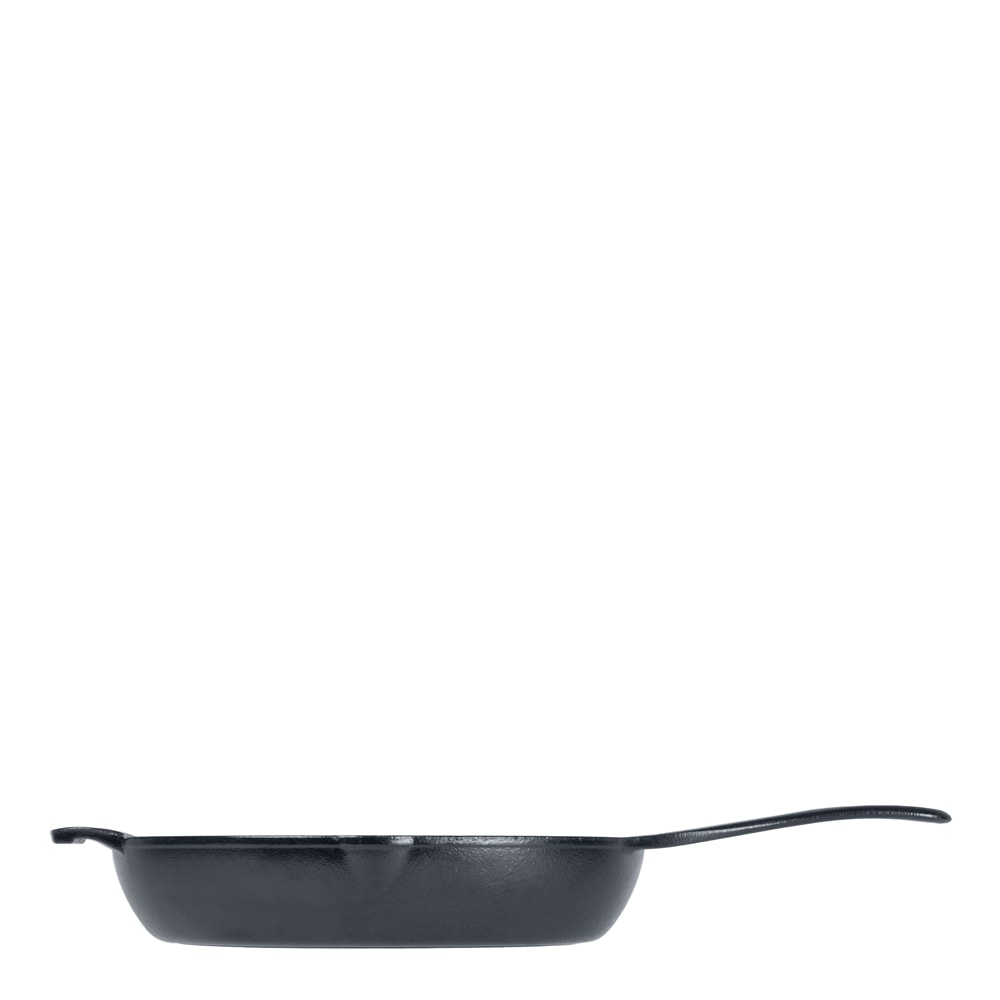 Blacklock Stekpanna Lättgjutjärn 26 cm