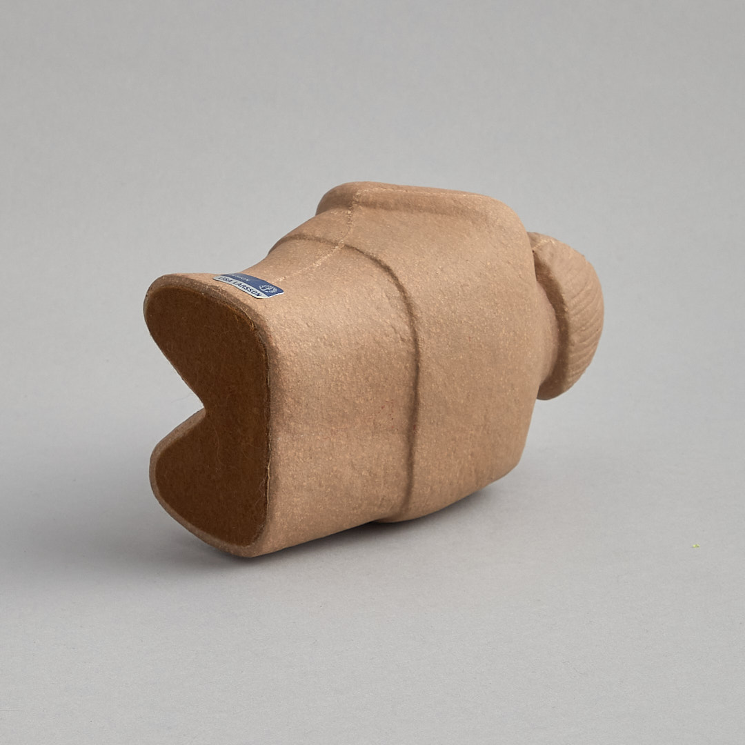 Lisa Larson Gunnar Sträng