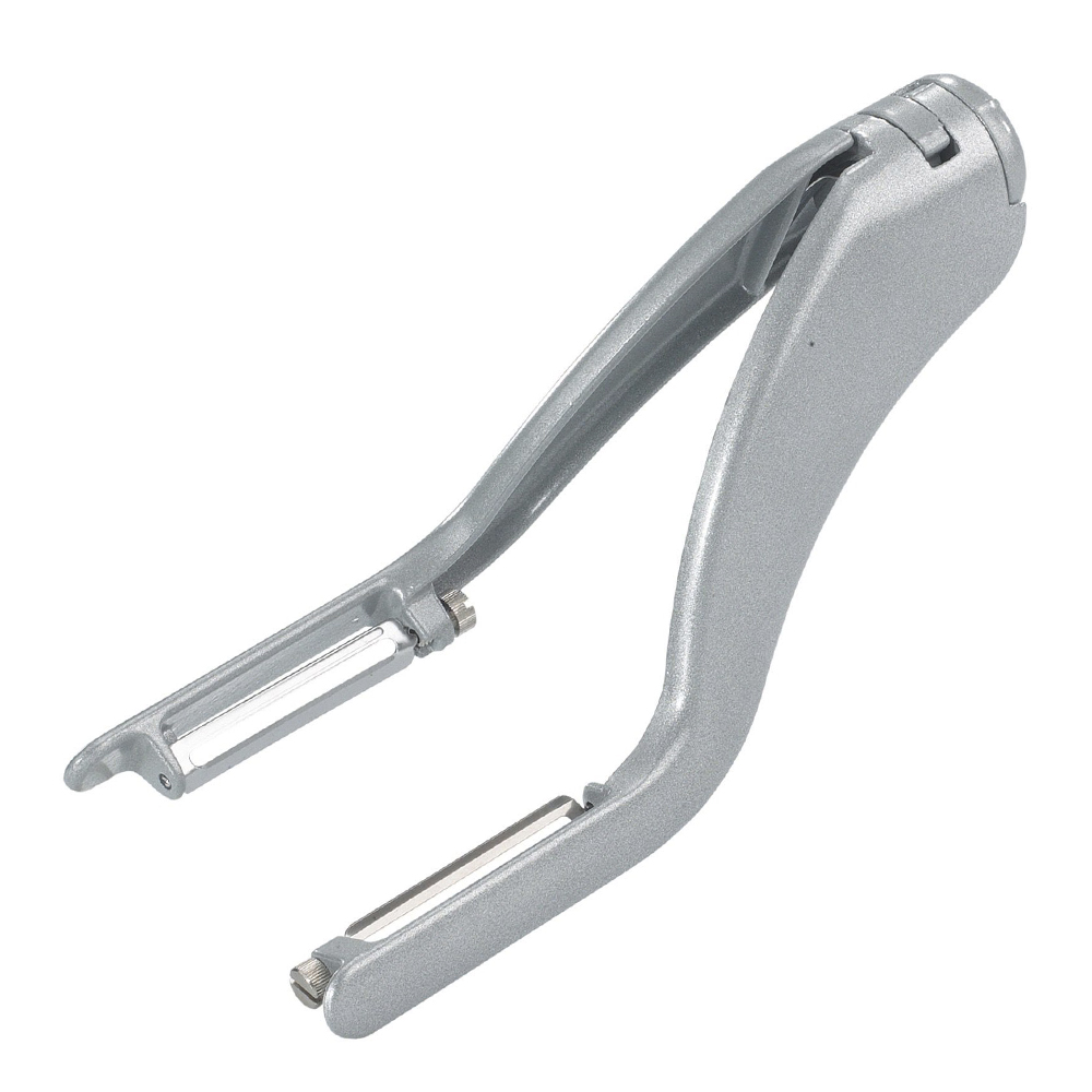 Gr&ouml;nsaksskalare