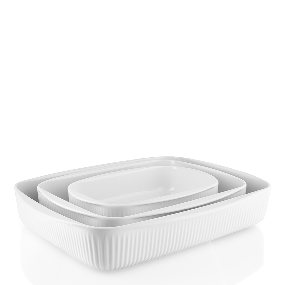 Eva Trio Legio Nova Ungsform 30x24 cm