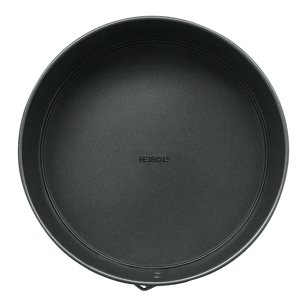 Springform hög 18 cm