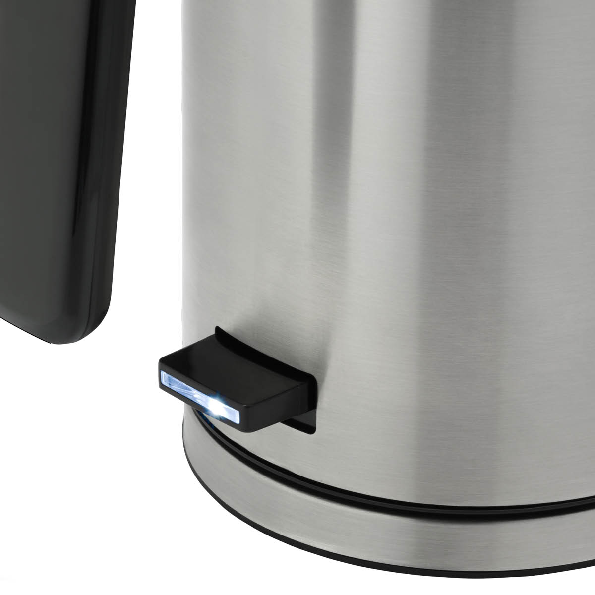 Lono Dubbelväggad Vattenkokarer 1,3L