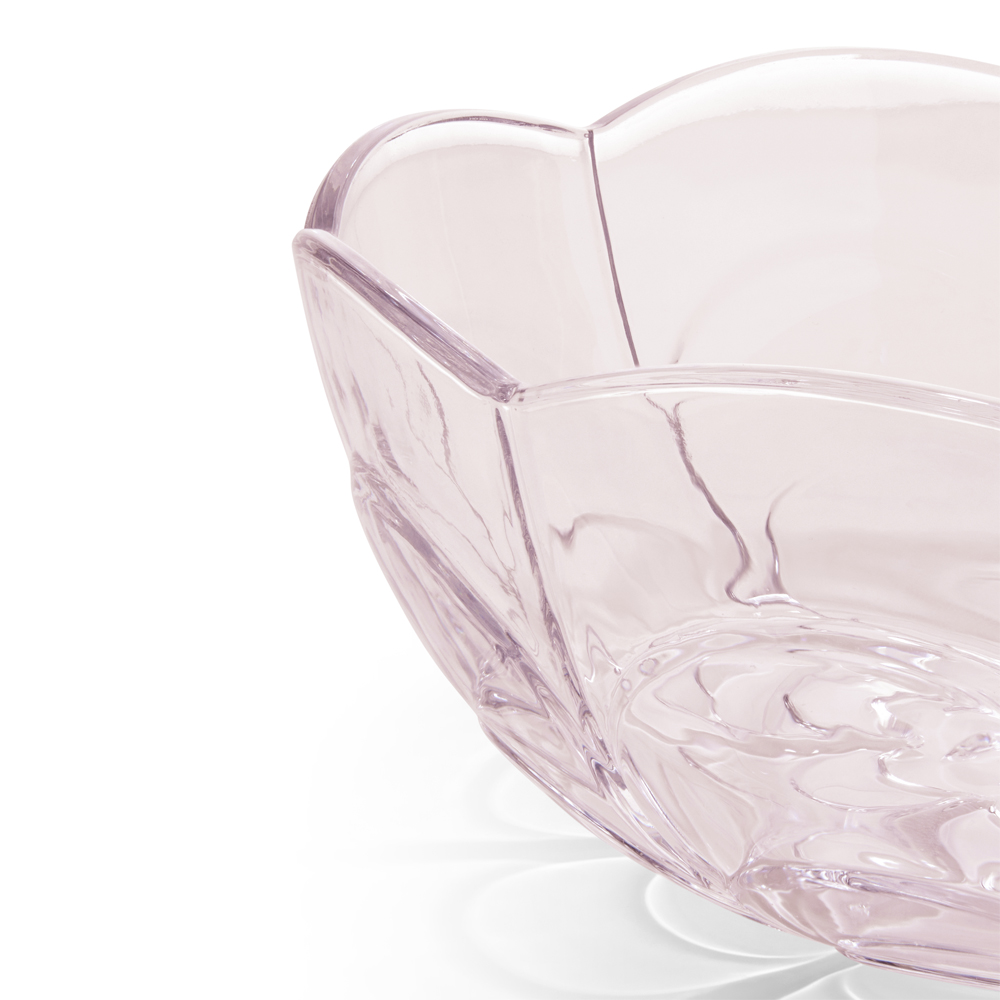 Lily Skål 23 cm Cherry Blossom