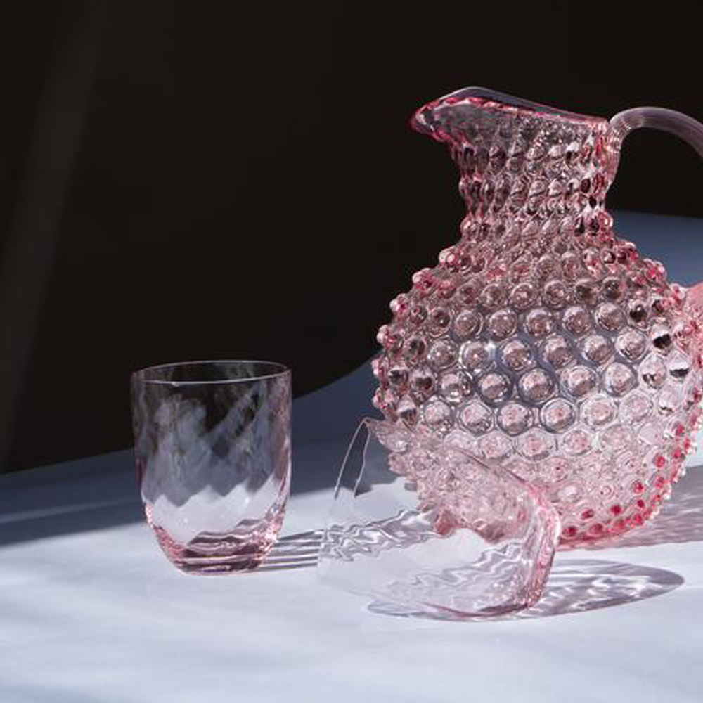 Marika Glas 20cl Rosaline