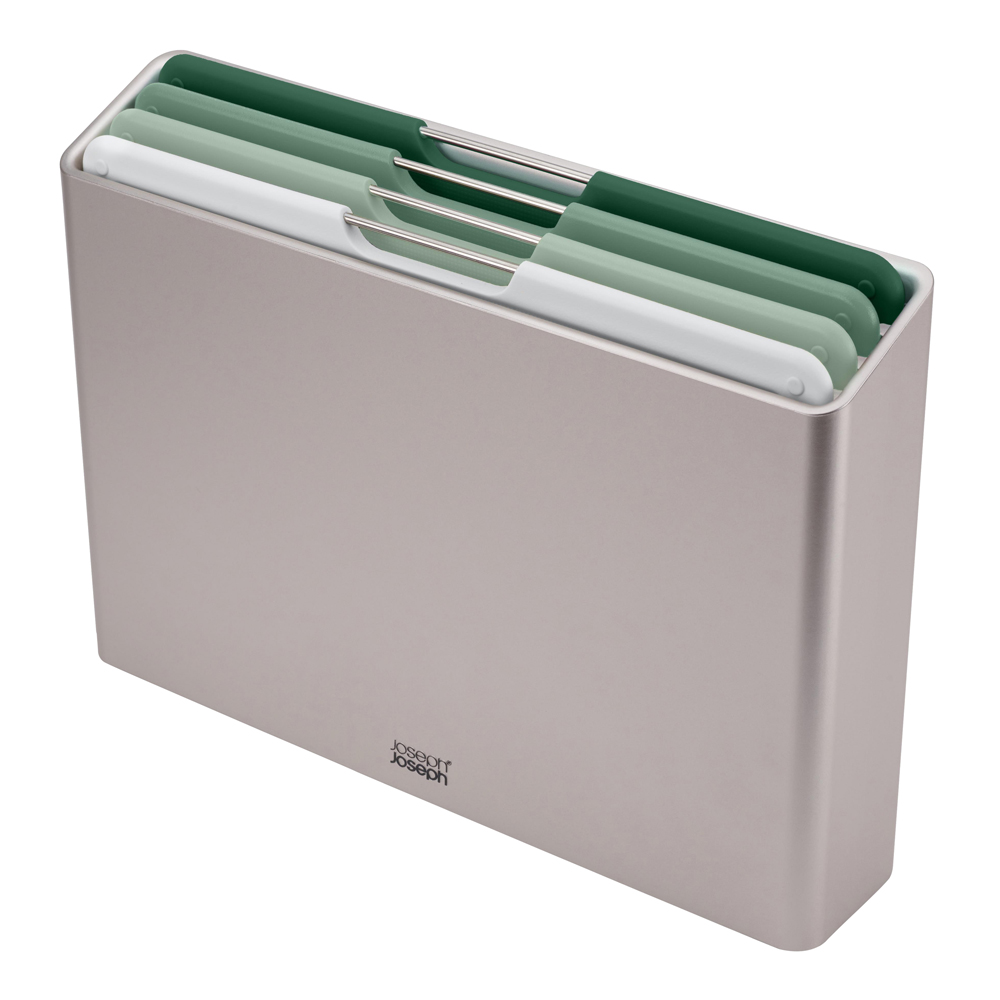 Folio Sage Skärbräda 35,5 cm Multi