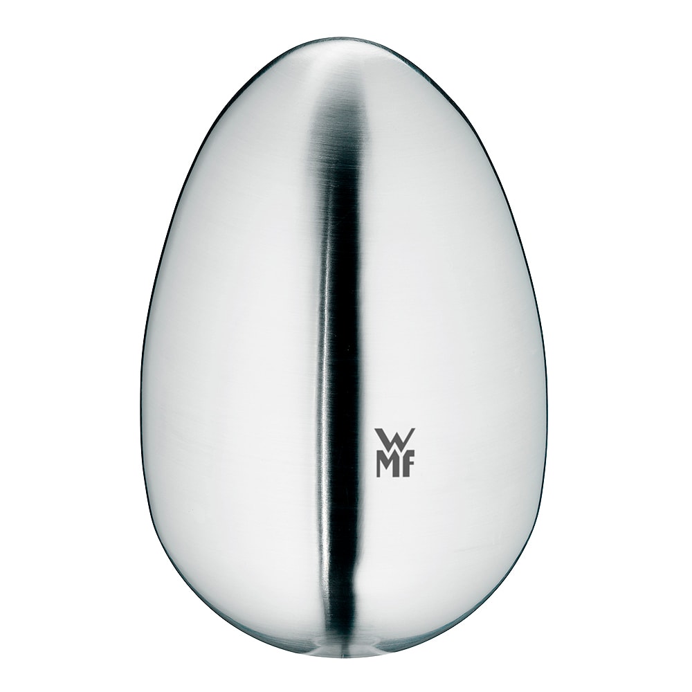 Gourmet Anti-Odörtvål Rostfri